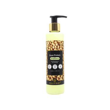 https://cdn.shopify.com/s/files/1/1857/6931/files/4NvSVr6llT-478806.png?v=1736151298